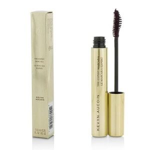 KEVYN AUCOIN The Expert Mascara BLACK 0.39oz